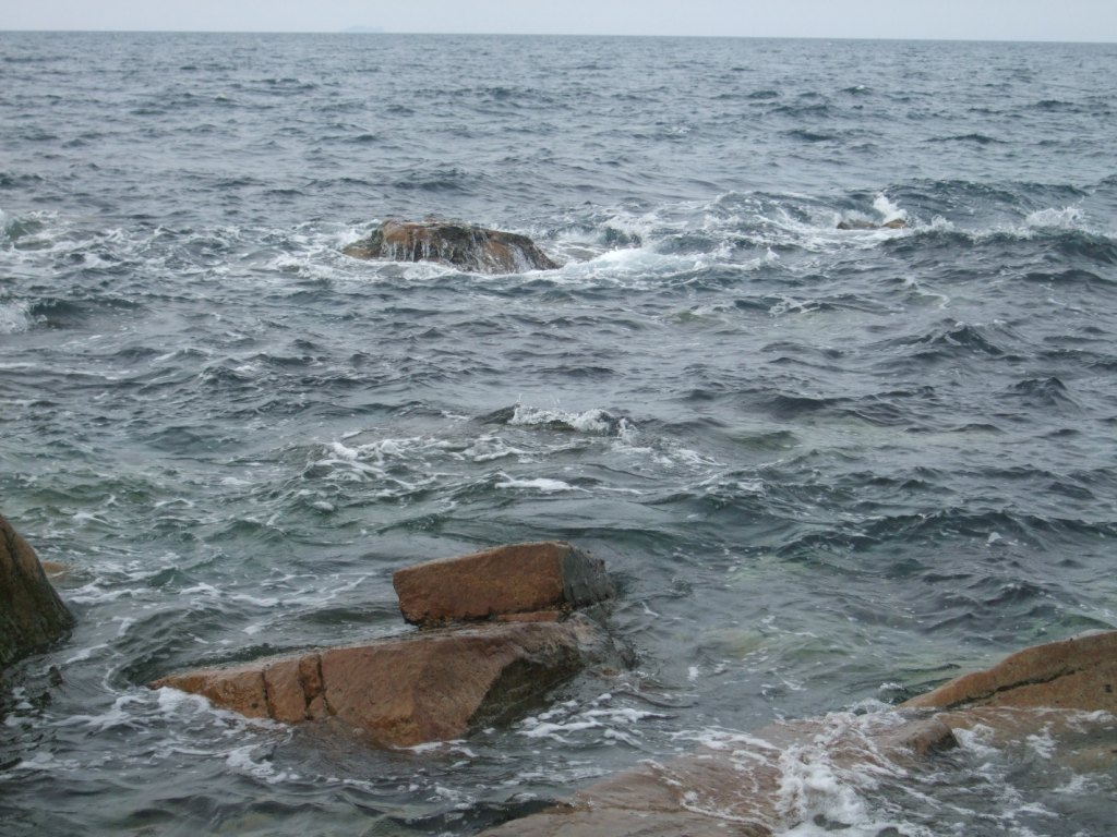 c0019951_21305974.jpg