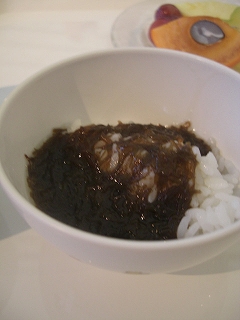 f0009451_14214321.jpg