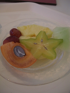 f0009451_14215897.jpg