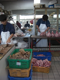 f0009451_14543038.jpg
