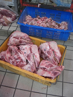 f0009451_14545042.jpg
