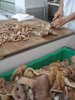 f0009451_1455649.jpg