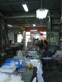 f0009451_14582257.jpg