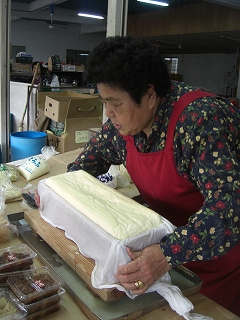 f0009451_14593011.jpg