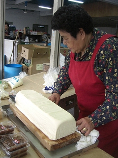 f0009451_14595090.jpg