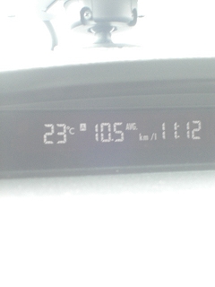 f0009451_15104840.jpg
