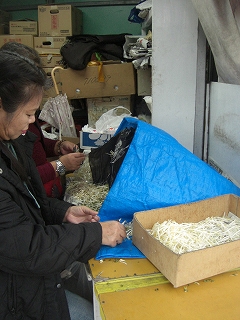 f0009451_1552538.jpg