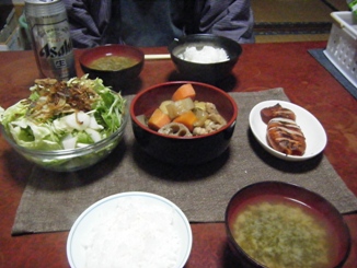 a0006252_14501671.jpg