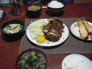a0006252_15113690.jpg