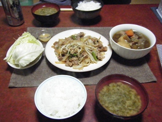 a0006252_156324.jpg