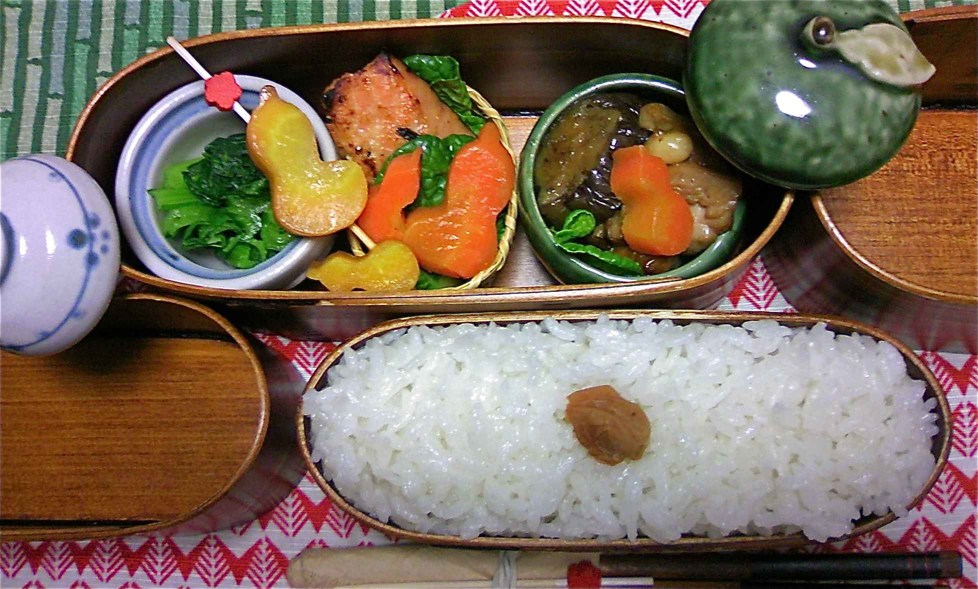 a0119252_652399.jpg