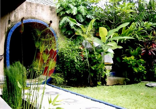 a0102153_1148284.jpg