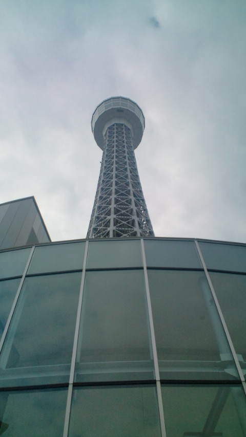 e0063653_1052684.jpg