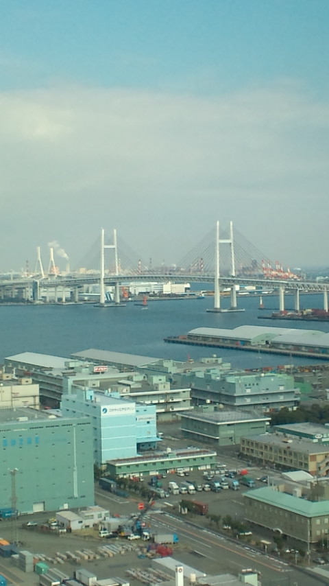 e0063653_1053818.jpg