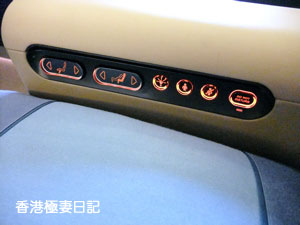 f0190653_8515386.jpg