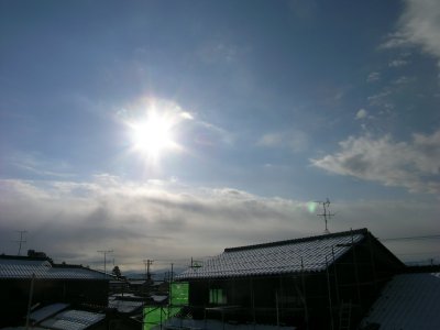 d0025555_16373746.jpg