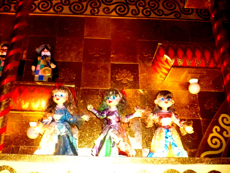 c0185657_21223244.jpg