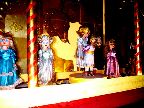 c0185657_21224599.jpg