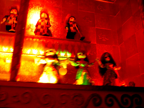 c0185657_21234556.jpg