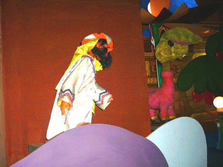 c0185657_21243139.jpg