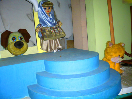 c0185657_2125166.jpg