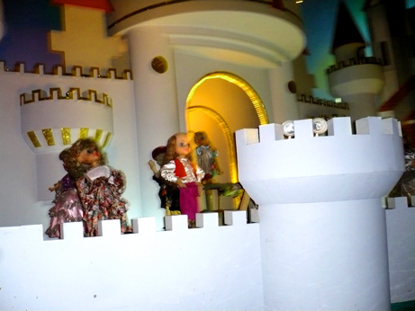 c0185657_21252574.jpg