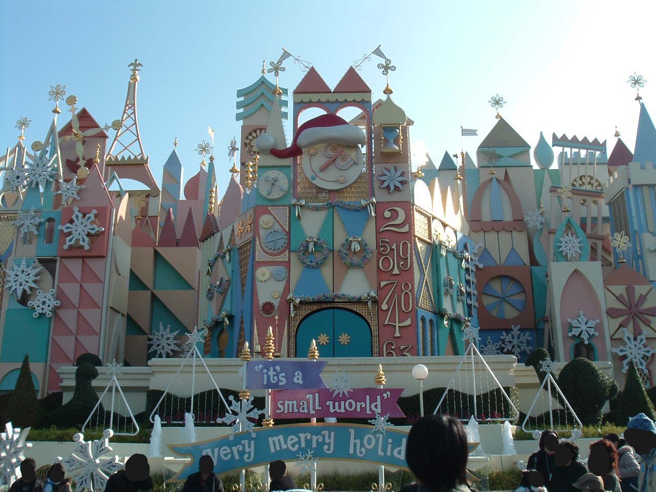 c0185657_21335077.jpg