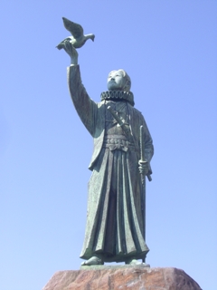 f0194457_10414891.jpg