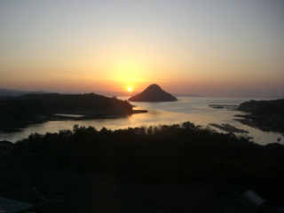 f0194457_10462185.jpg