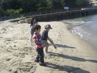 f0194457_10501239.jpg