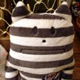 d0029958_20275744.jpg