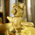 d0029958_20281615.jpg