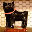 d0029958_20303258.jpg