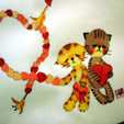 d0029958_2034862.jpg