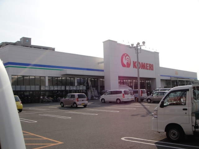 c0108460_18321369.jpg