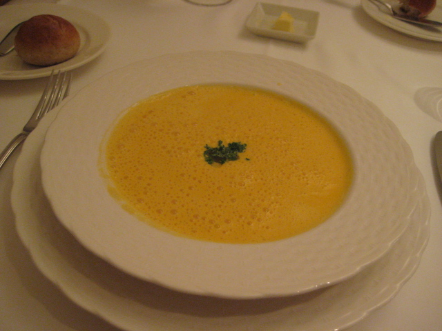 e0116960_2041369.jpg