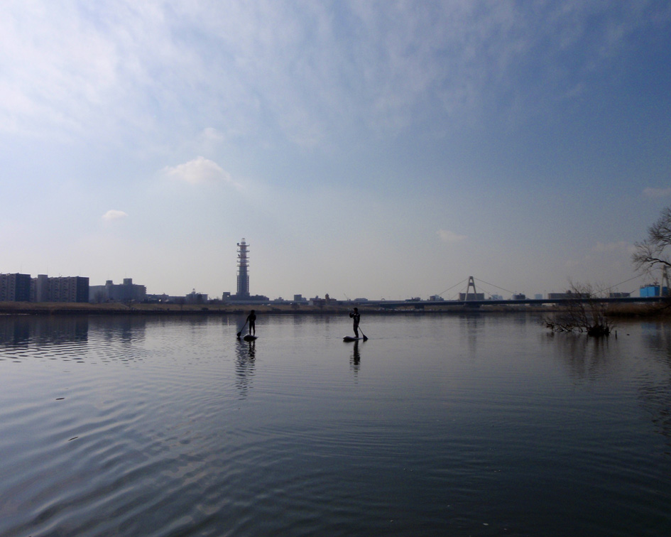 b0113063_14183457.jpg