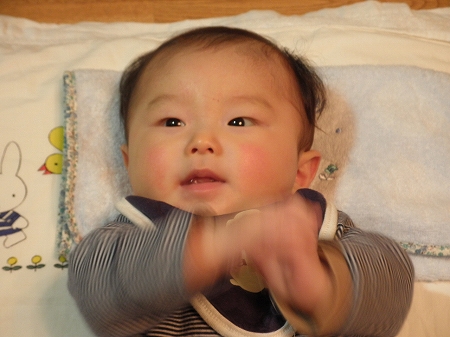 b0145863_0391989.jpg