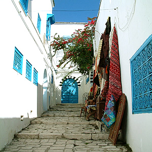 b0145863_1203942.jpg