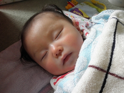 b0145863_16495838.jpg