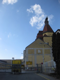 c0186663_5184595.jpg