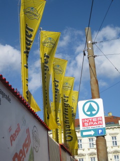 c0186663_5222844.jpg