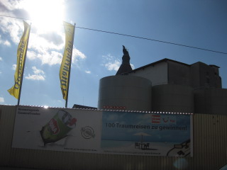 c0186663_5234711.jpg