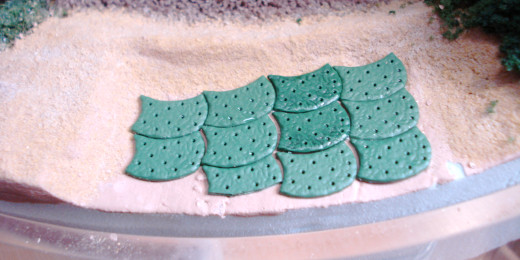 c0222964_1543965.jpg