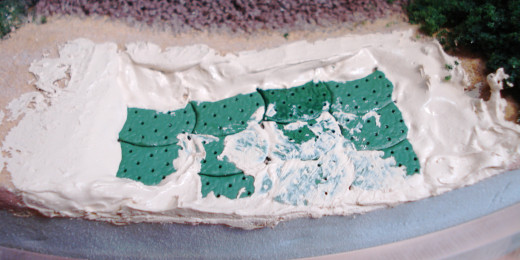 c0222964_154456.jpg