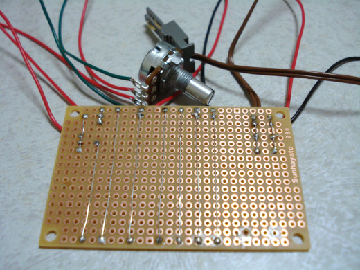 c0222964_1551741.jpg
