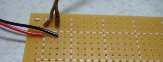 c0222964_155844.jpg