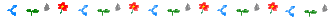 e0166066_20545612.gif