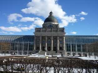 e0195766_8585919.jpg