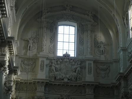 e0195766_859391.jpg
